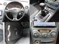 2004 Toyota Celica