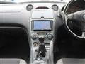 2004 Toyota Celica