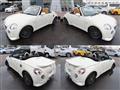 2012 Daihatsu Copen