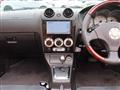 2012 Daihatsu Copen