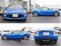 2013 Subaru BRZ