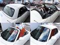 2008 Daihatsu Copen