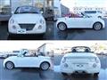 2007 Daihatsu Copen