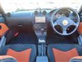 2007 Daihatsu Copen