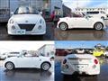 2007 Daihatsu Copen