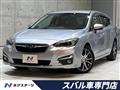 2016 Subaru Impreza