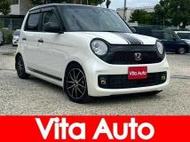 2017 Honda Honda Others