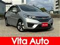 2013 Honda Fit Hybrid