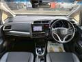 2013 Honda Fit Hybrid