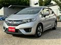 2013 Honda Fit Hybrid