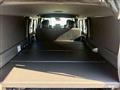2025 Toyota Hiace Van