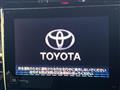 2015 Toyota Harrier Hybrid