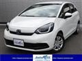 2023 Honda Fit