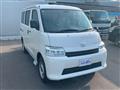 2025 Toyota Townace Van