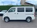 2025 Toyota Townace Van