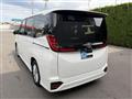 2024 Toyota Noah