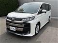 2024 Toyota Noah
