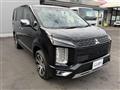 2024 Mitsubishi Delica D5