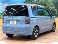 2024 Honda Freed
