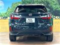 2016 Lexus RX