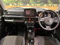 2022 Suzuki Jimny