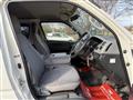 2010 Toyota Hiace Van