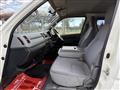 2010 Toyota Hiace Van