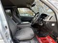 2012 Toyota Hiace Van