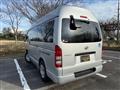 2006 Toyota Hiace Van
