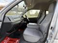 2006 Toyota Hiace Van