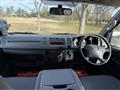2006 Toyota Hiace Van