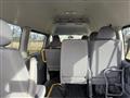 2006 Toyota Hiace Van