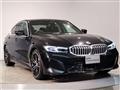 2023 BMW 3 Series