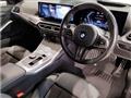 2023 BMW 3 Series