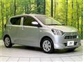 2019 Daihatsu Mira