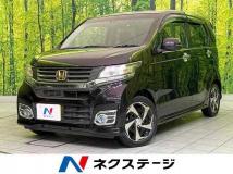 2015 Honda Honda Others