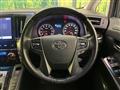 2018 Toyota Alphard G