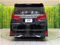 2018 Toyota Alphard G