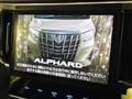 2018 Toyota Alphard G