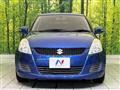 2011 Suzuki Swift