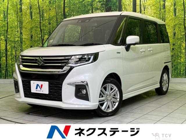 2024 Suzuki Suzuki Others