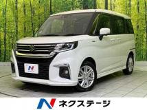 2024 Suzuki Suzuki Others