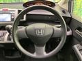 2010 Honda Freed
