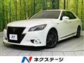 2014 Toyota Crown Hybrid
