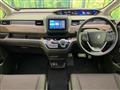 2023 Honda Freed