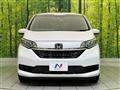 2023 Honda Freed