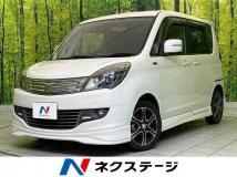 2013 Suzuki Suzuki Others