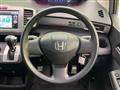 2011 Honda Freed