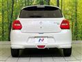 2021 Suzuki Swift