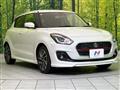 2021 Suzuki Swift